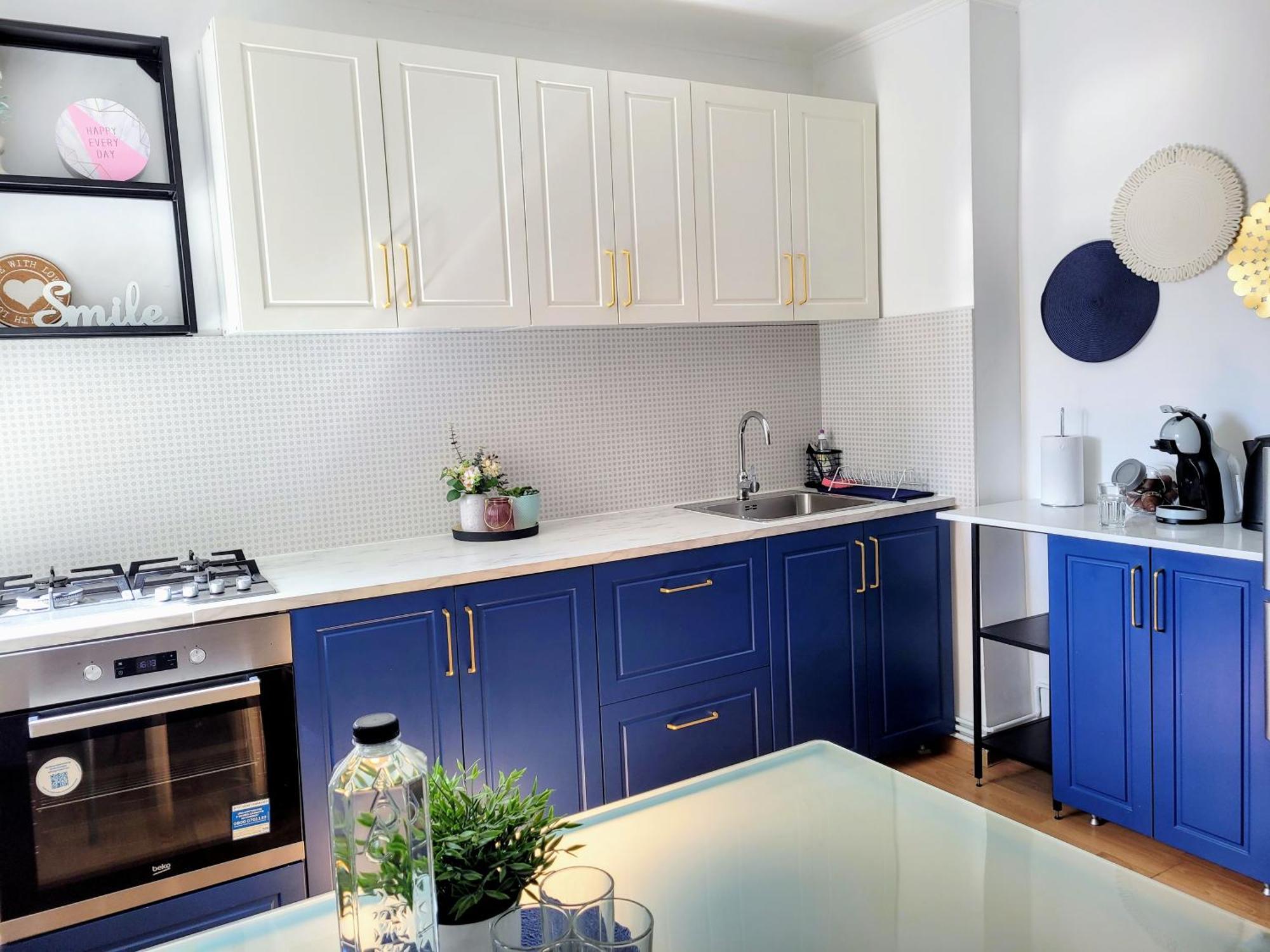 Cozy City Retreat, Obor Market & Metro Bucureşti Ngoại thất bức ảnh