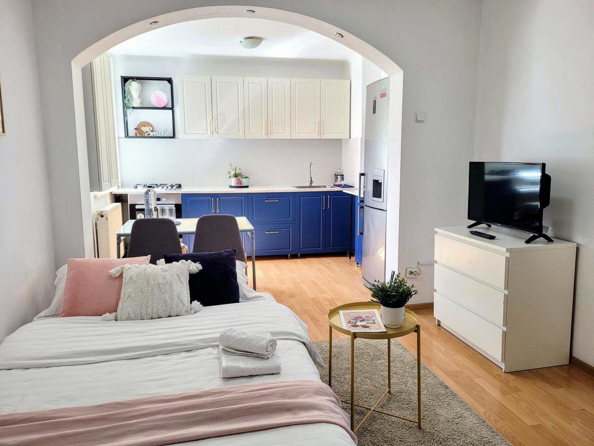 Cozy City Retreat, Obor Market & Metro Bucureşti Ngoại thất bức ảnh