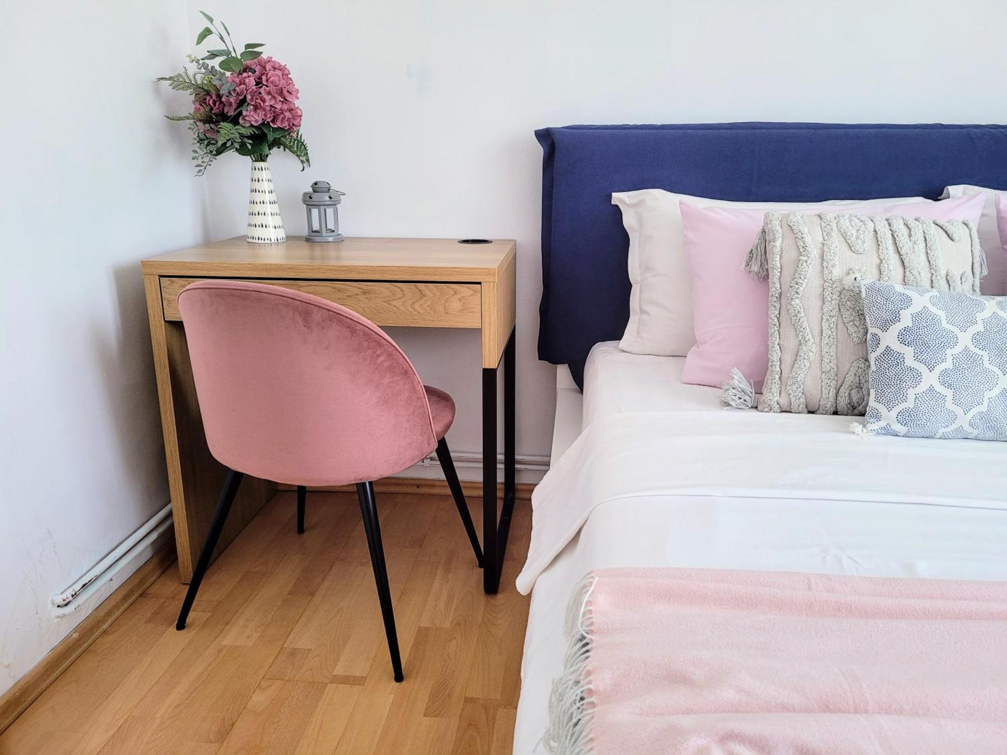 Cozy City Retreat, Obor Market & Metro Bucureşti Ngoại thất bức ảnh