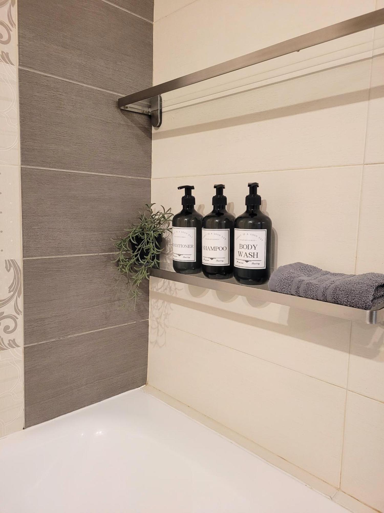 Cozy City Retreat, Obor Market & Metro Bucureşti Ngoại thất bức ảnh